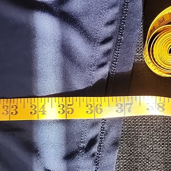 Haani Dress - Picture 10 of 10